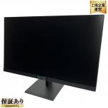 HP P24 G5 液晶 ディスプレイ モニター 2023年製 23.8型 パソコン PC 周辺機器