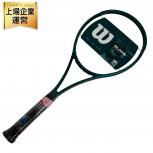Wilson ウイルソン BLADE 98 V9 16×19 硬式 テニス ラケット