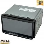 KENWOOD    MDV-S710