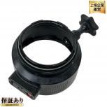 nauticam   N85 to N100 65mm Port Adaptor