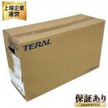 TERAL テラル 50PVA-6.4S PV型 小型水中ポンプ 排水