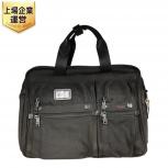 トゥミ TUMI 26141DH ビジネス バッグ メンズ ブラック ショルダー 2Way