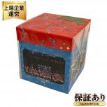 ひらがなくりすます2018&amp;ひなくり2019~2022 Complete Box 日向坂46 完全生産限定盤
