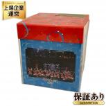 ひらがなくりすます2018&amp;ひなくり2019~2022 Complete Box 日向坂46 完全生産限定盤