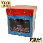 ひらがなくりすます2018&amp;ひなくり2019~2022 Complete Box 日向坂46 完全生産限定盤