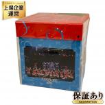 ひらがなくりすます2018&amp;ひなくり2019~2022 Complete Box 日向坂46 完全生産限定盤
