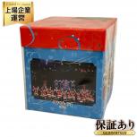 ひらがなくりすます2018&amp;ひなくり2019~2022 Complete Box 日向坂46 完全生産限定盤