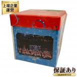 ひらがなくりすます2018&amp;ひなくり2019~2022 Complete Box 日向坂46 完全生産限定盤