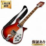 Rickenbacker   620