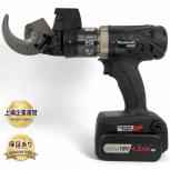 Panasonic  EZ45A7