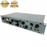 Ashdown  EVOIII 500