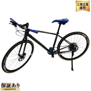 TREK FX4 クロスバイク 2020年モデル 自転車