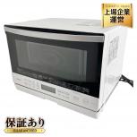 東芝   ER-XD80