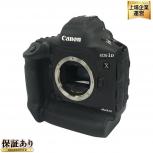 Canon  DS126771