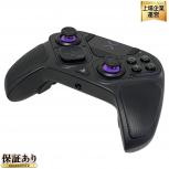 Victrix  PRO BFG