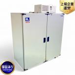 象印ラコルト 玄米保冷庫