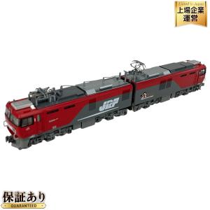 KATO 3037-1 EH500 3次形