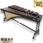 YAMAHA  YM-410F