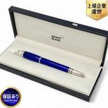 MONTBLANC   STARWALKER 