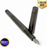 PARKER   プリミエ