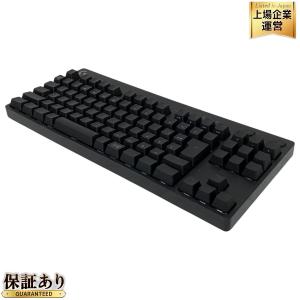 Logicool pro X キーボード YU0037