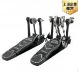 タマ  Iron Cobra 900 Twin Pedal Power Glide 