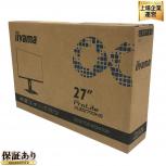 Iiyama  XUB2793HS-B6