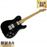 Squier by Fende  Telecaster