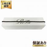 ReFa  RE-AZ-03A