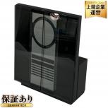 Bang&Olufsen  BeoSound 3000