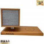Tivoli Audio  REV-0111-ROW