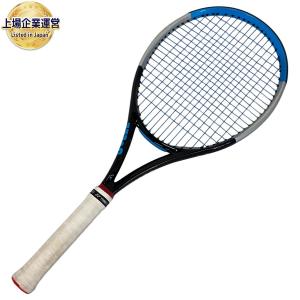 Wilson ウィルソン ULTRA 100 スポーツ 硬式 テニス ラケット