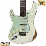 Fender  フェンダー 