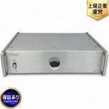 TEAC  CG-10M