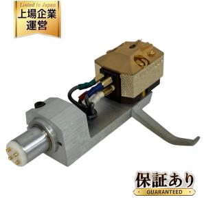 audio-technica AT33E MCカートリッジ レコード針 交換針