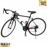 RIDLEY   HELIUM X