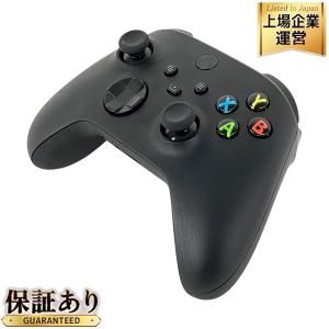 Microsoft XBOX 1914 ワイヤレス コントローラー
