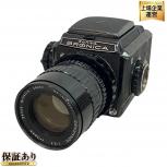 ZENZA   BRONICA