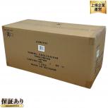 Coleman  2207151