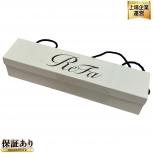 Refa  RE-AC02A-RIW