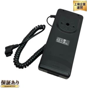 Canon コンパクトバッテリーパック CP-E4 デジタル 一眼レフ 周辺 機器