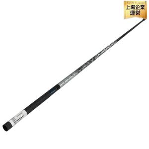 UST Mamiya The ATTAS V2 5SR 1005mm カーボン シャフト ゴルフ用品
