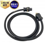 SAEC   PL-5800 2m