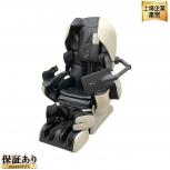 Family Inada FMC-LPN30000