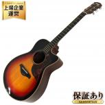 YAMAHA  AC3M