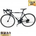 GIOS  FENICE