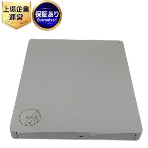 I・O DATA CDレコ CDRI-LU24IXA