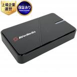 AVerMedia  GC551G2