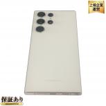 SAMSUNG  Galaxy S23 Ultra 
SM-S918N