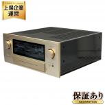Accuphase   E-5000 